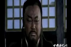 清正廉明的包拯究竟遇到了什么事？