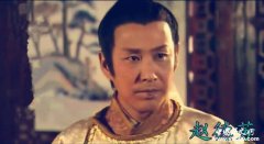 司马光从来没暗示赵光义杀兄