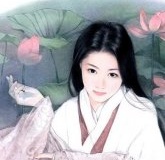 探秘：汉宣帝刘询三任皇后的凄惨人生