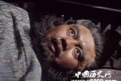 张飞PK张辽 谁更厉害？