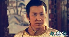 赵光义真的想弑兄篡位吗或另有其因？