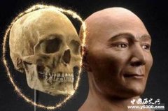 日本人信奉神灵还祭祀徐福