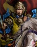 明初最惨的屠杀莫过于蓝玉案了！