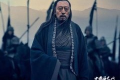 揭秘：司马懿走的上位之术