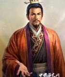 刘备白帝城托孤，是真的要把江山给诸葛亮吗？