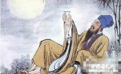 王安石积极推动变法却为何致北宋灭亡？