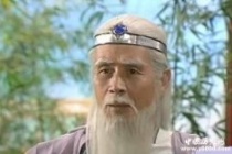 姜子牙有何原因能力保王朝八百载