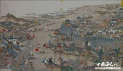 太平天国进行了哪些文字改革措施？