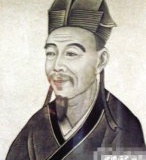 著名词人为什么柳永又叫柳三变？