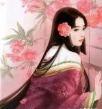 吴三桂和李自成陈圆圆最爱谁？