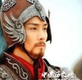 袁崇焕竟没有被冤枉？