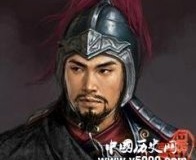 秦朝大将蒙恬的万世功勋