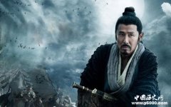 刘邦大肆屠戮功臣为何留下张良？