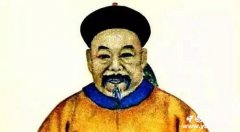 左宗棠和李鸿章的宦海生活