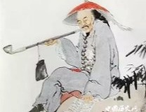 历史的上纪晓岚到底有多少个老婆？