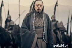 司马懿的B型人格教你怎么做下属