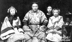 王安石老婆偷偷给他纳了妾为何拒绝？