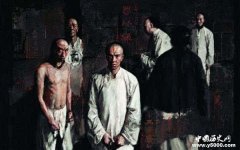 戊戌变法最后慈溪太后为何向十余国宣战？