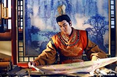 为什么李治能灭高句丽，杨广李世民不能？