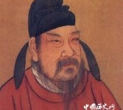 李渊为啥不立李世民做皇太子？