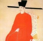 探秘：宋神宗的父亲是谁