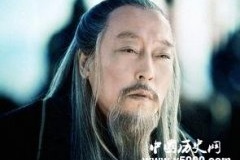 世人皆知的司马懿是什么心？