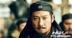 汉高祖刘邦是如何获得成功的？