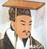 刘秀的陵墓为何违背风水而建？