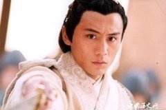 “荆轲刺秦王”为何失败？