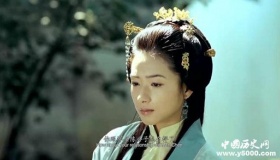 明清两代的青楼文化对比