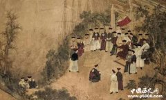 年羹尧为何要被雍正赐死？