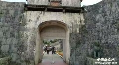 春秋战国时期的中山国实力如何？