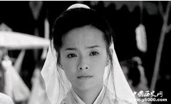 起义吕母改变了秦朝的命运吗？