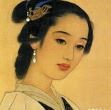 李清照竟然被渣男骗婚！