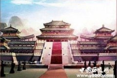 朱厚照为何要在皇宫里建“豹房”？