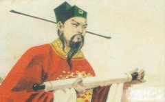 为何寇准的知名度没有包拯高？