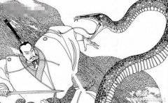 刘邦建立大汉王朝的3大惊人巧合