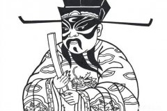 包拯被誉为“包青天”他都干过哪些大案