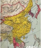 郑和下西洋对明朝国运的影响？