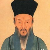 明朝全能天才——王阳明