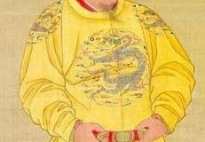 因丹药致死的五位唐朝皇帝