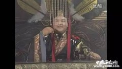 历史上刘禅被冤枉了1800年