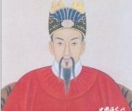 熊廷弼毁在王化贞 袁崇焕败在毛文龙