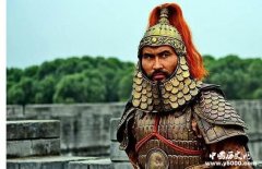 唐朝军队的主力都去哪了？