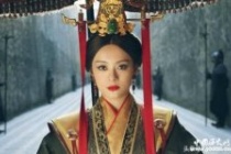 古代皇帝死后后妃会有怎样归宿？