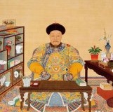 嘉庆皇帝四次遇刺最后竟被雷劈死？