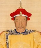 清太祖努尔哈赤死亡之谜