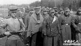 希特勒为什么要屠杀犹太人？