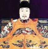 朱翊钧为何30年不上朝？