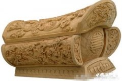 宋仁宗的亲母竟不是刘太后！